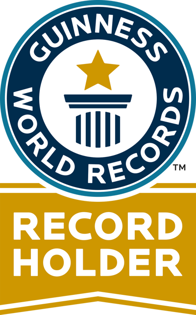 Organizers of Security Serious Week set new Guinness World Records Title for an Online Cybersecurity Lesson